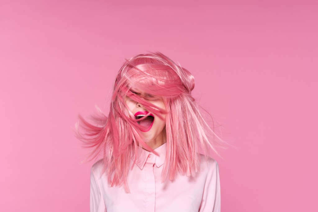 10 alimentos amigos do cabelo