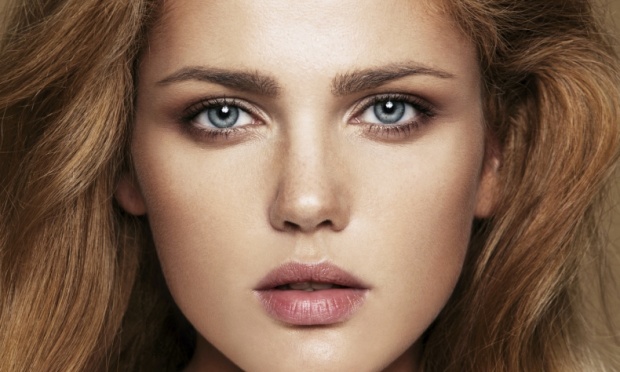 O colesterol pode afetar a pele?