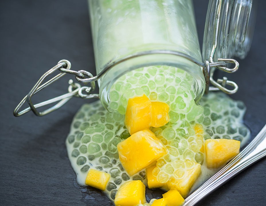 asab974/Thinkstock/Getty Images
