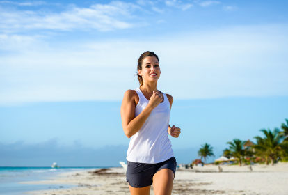 Dirima/Thinkstock/Getty Images