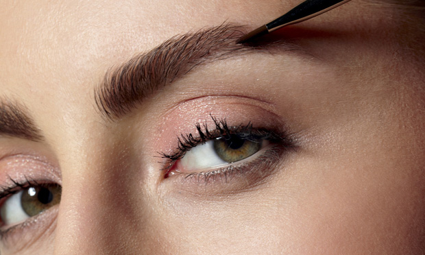 Nanoblading: técnica de sobrancelhas além do microblading