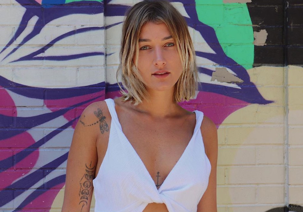 As estratégias saudáveis de Gabriela Pugliesi para não sentir fome