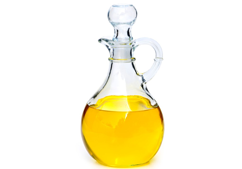 Escolha o óleo ideal para a dieta