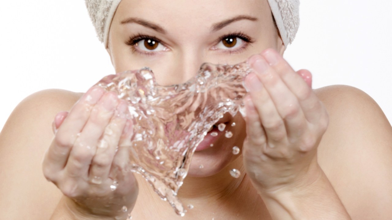 angiii/Thinkstock/Getty Images