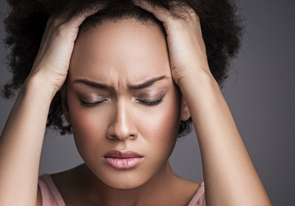 Qual o seu tipo de TPM?