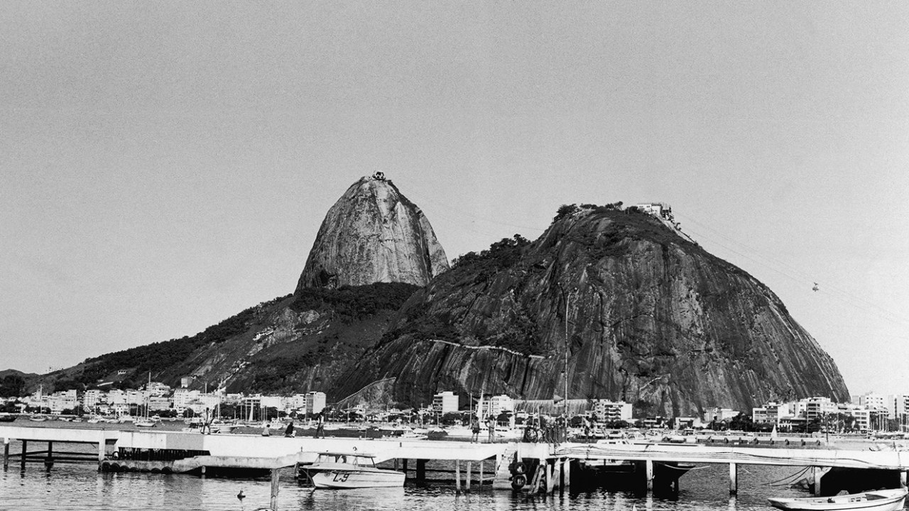 Adalberto Diniz