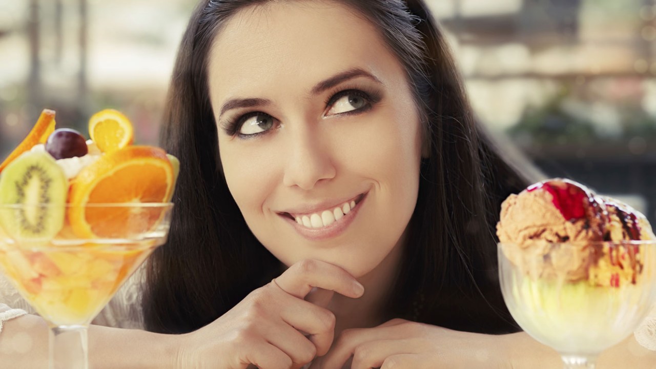 nicoletaionescu/ Thinkstock