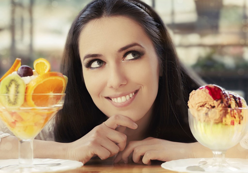 10 situações que boicotam a sua dieta