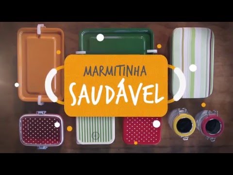 Torta integral de liquidificador para fazer em minutos