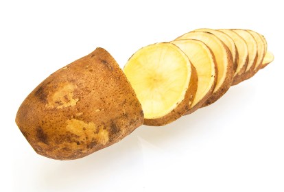 Jimejume/Thinkstock/Getty Images