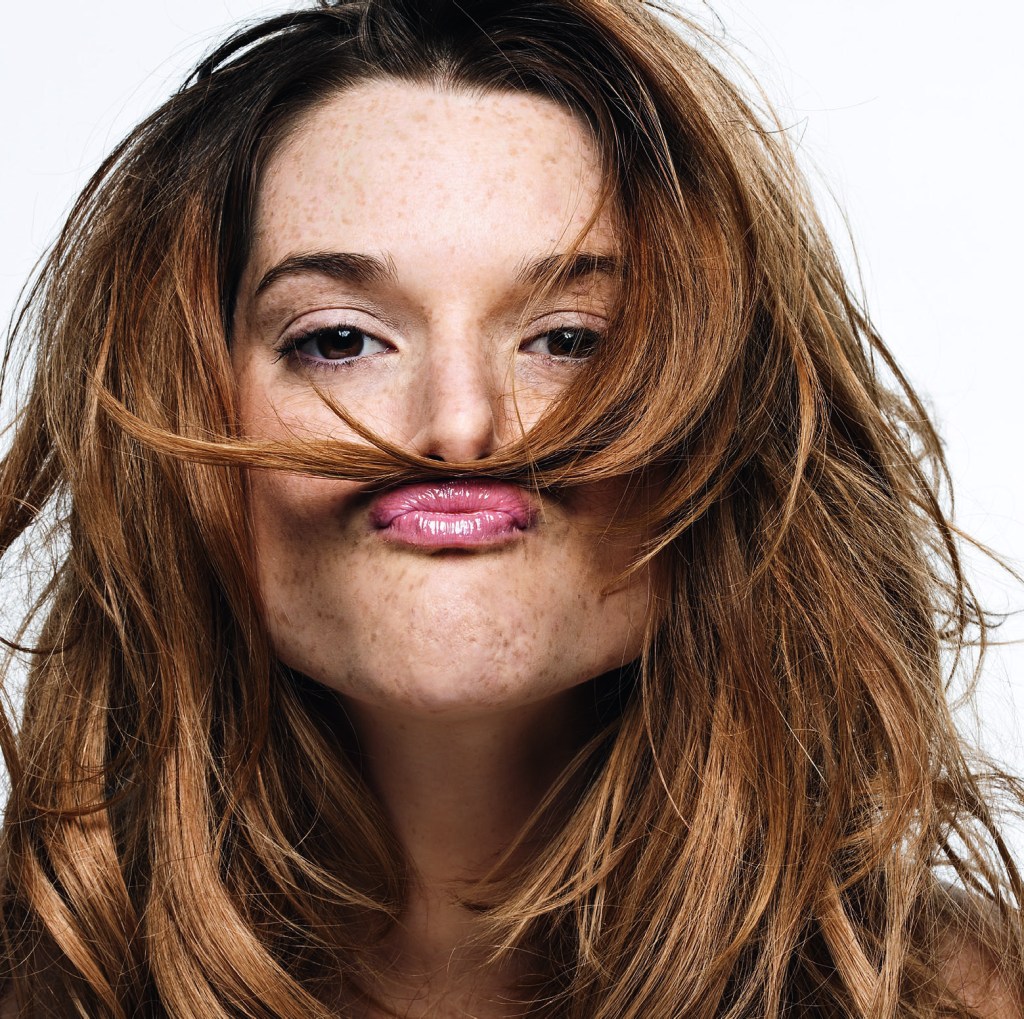 Aplique de cabelo? 3 dicas para acertar na escolha