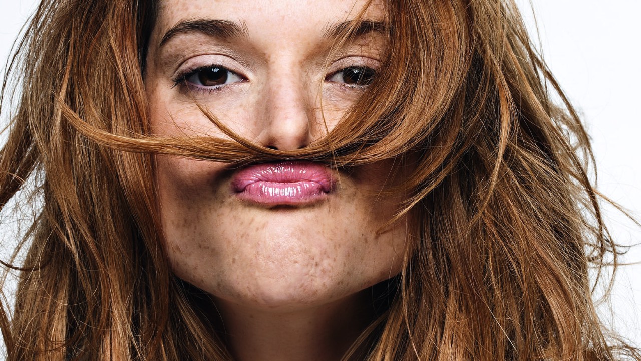 David Woolley/Getty Images