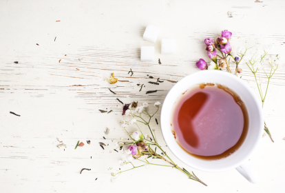 milosljubicic / Thinkstock / Getty Images