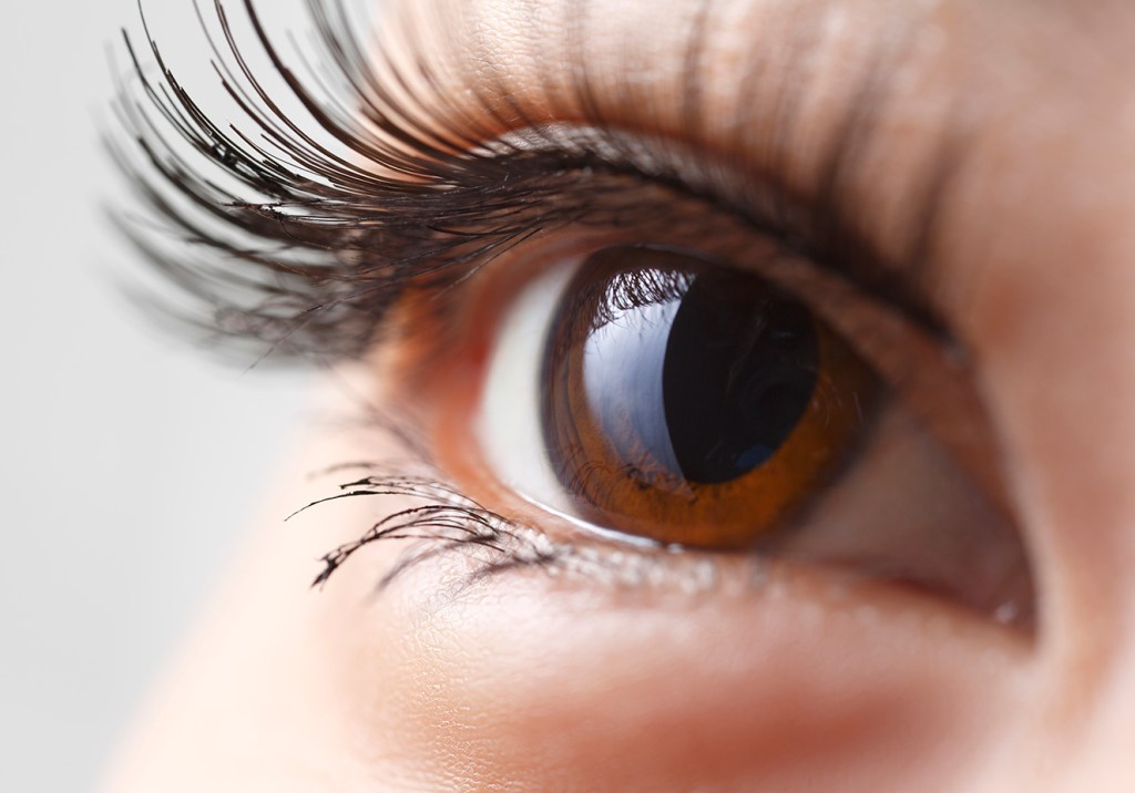 3 passos para tirar proveito da sua máscara de cílios