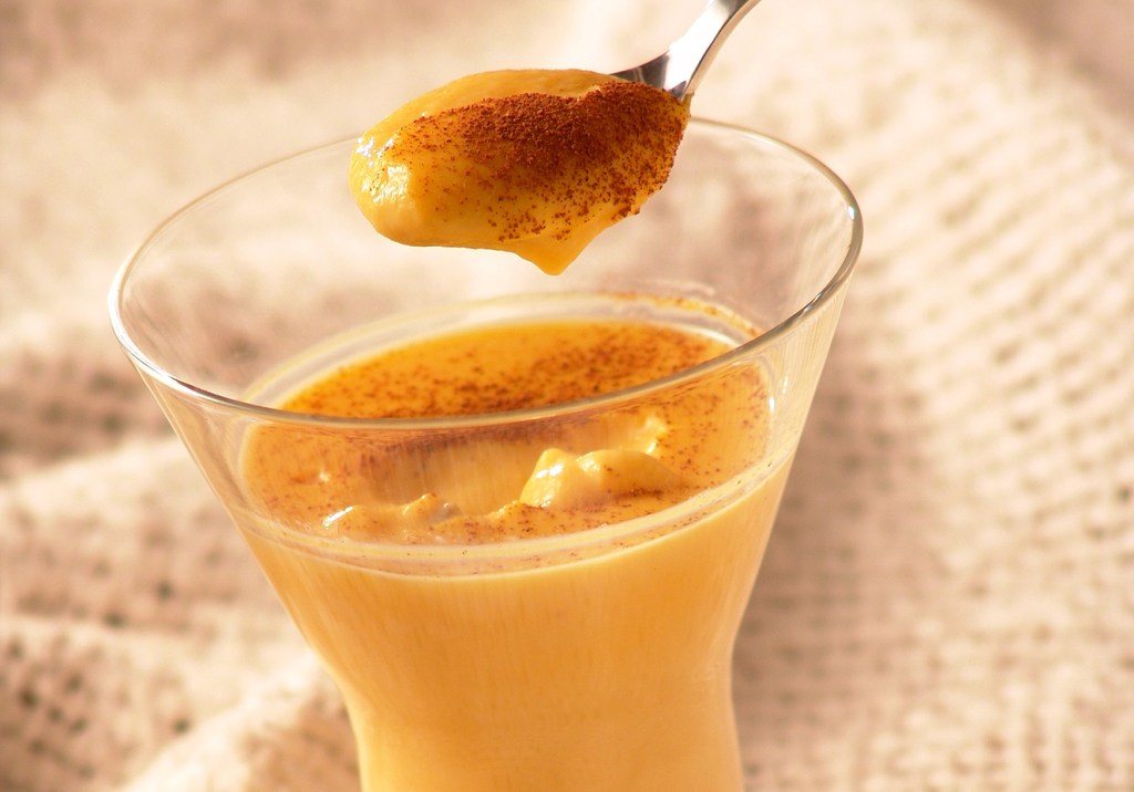 Festa junina: 12 receitas leves e deliciosas