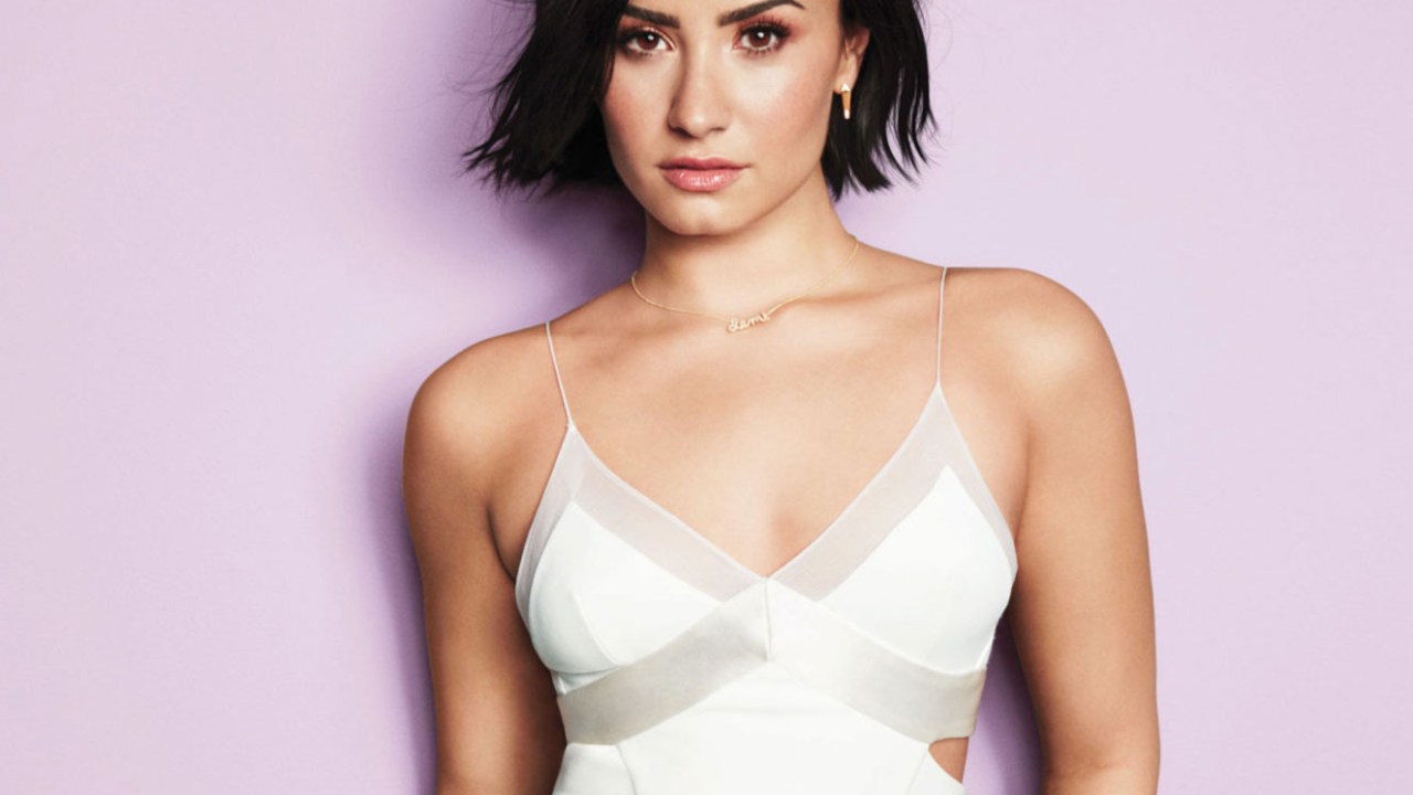 TESH/Cosmopolitan