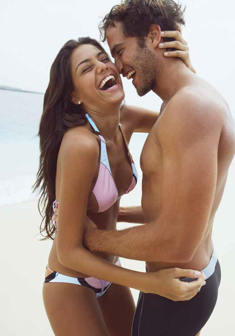 Dieta para fazer em casal e perder 14 quilos juntos em 1 mês