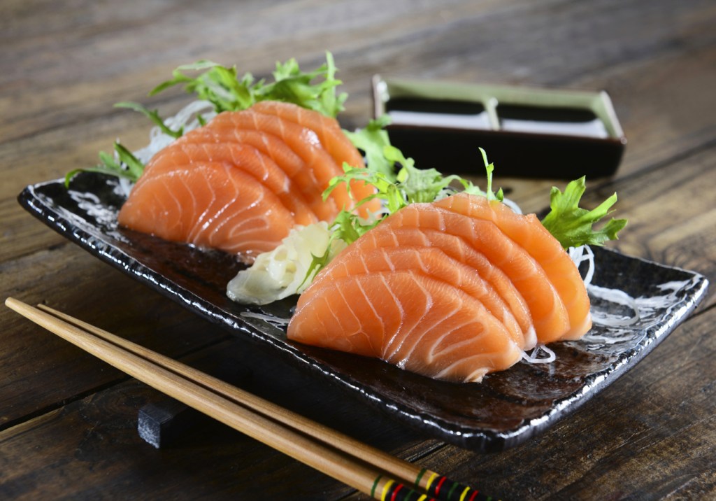 Dieta da proteína: perca até 3 quilos em 10 dias