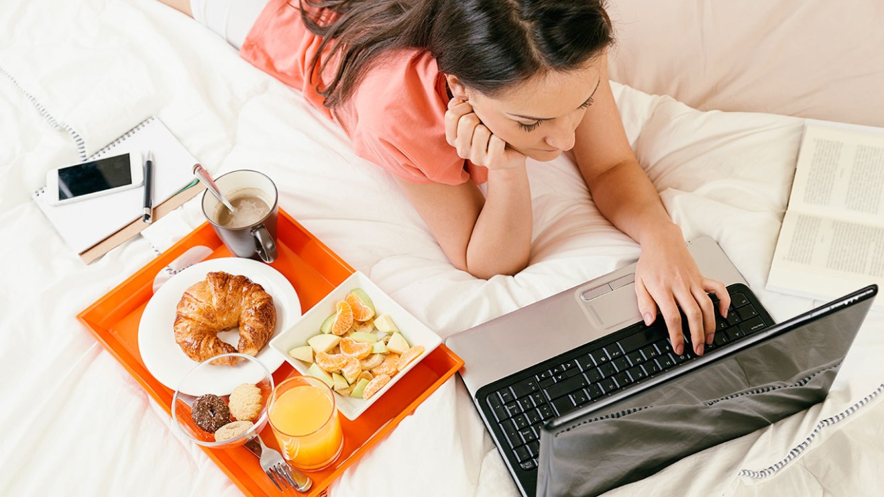 santypan / Thinkstock / Getty Images