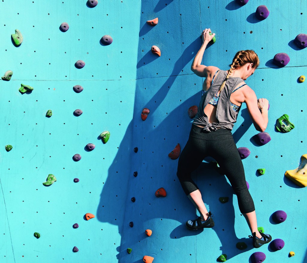 O melhor exercício para cada signo