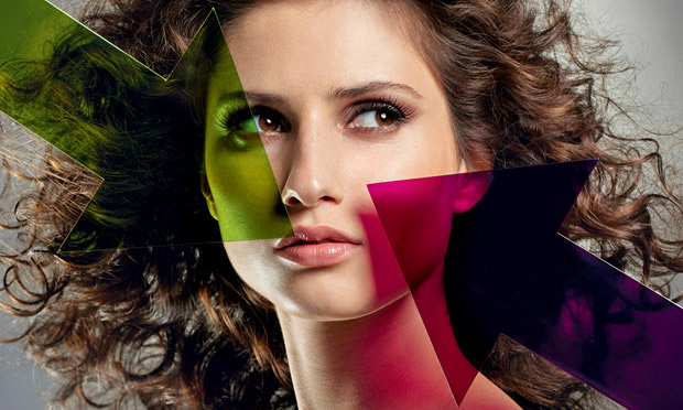 Fim da acne: as espinhas estão com os dias contados