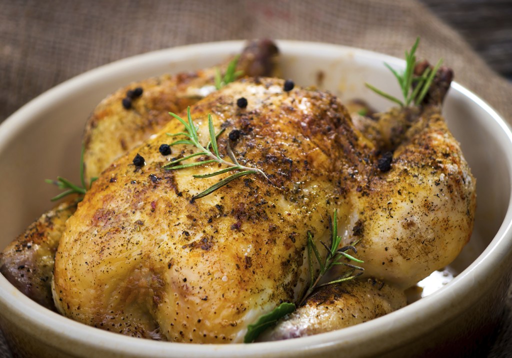 6 receitas para fazer agora e virar uma sopa amanhã