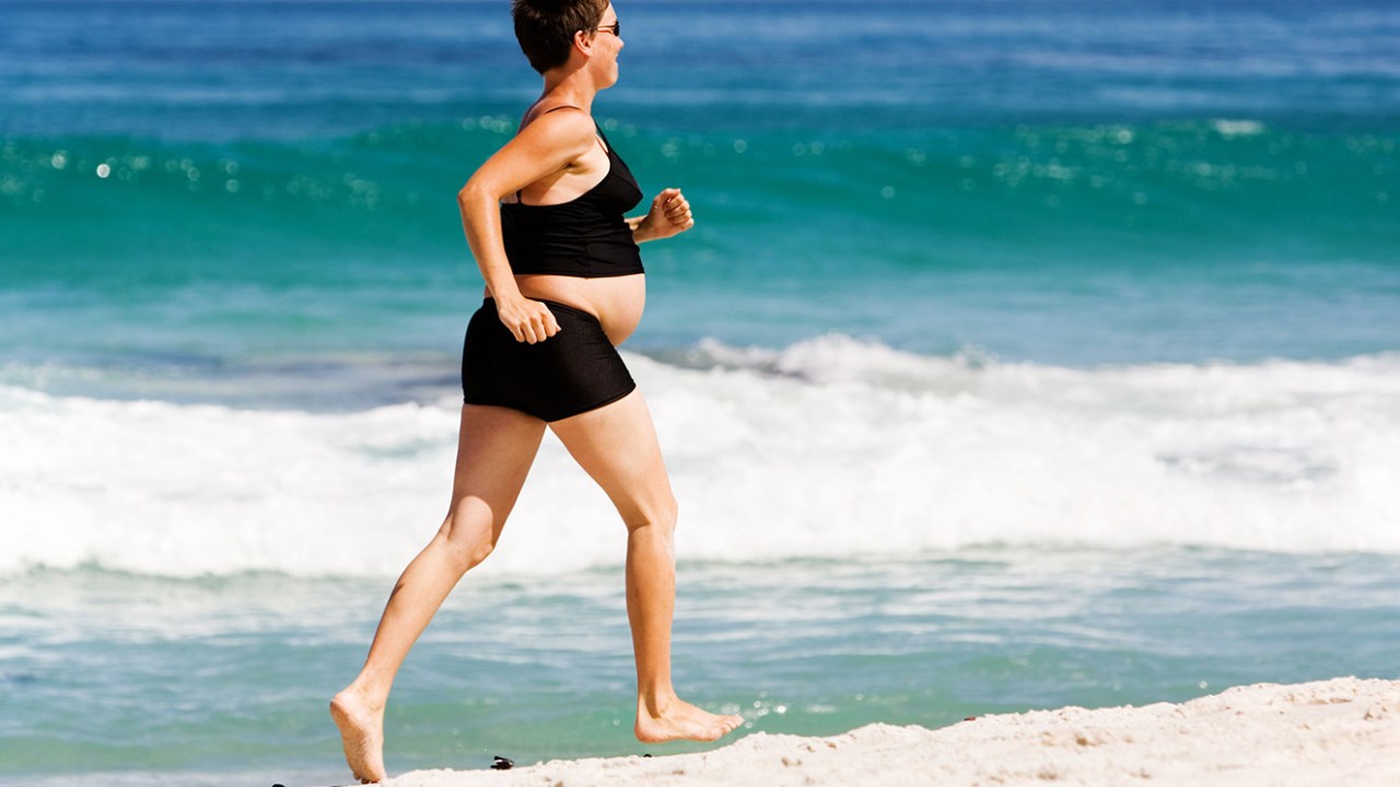 RapidEye/ Thinkstock/ Getty Images