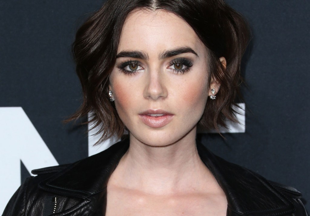 Guia das principais redes de design de sobrancelhas do país