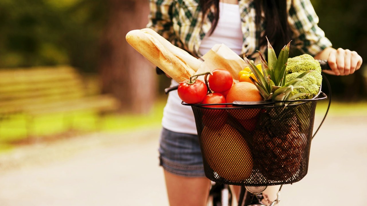 Thinkstock/Getty Images