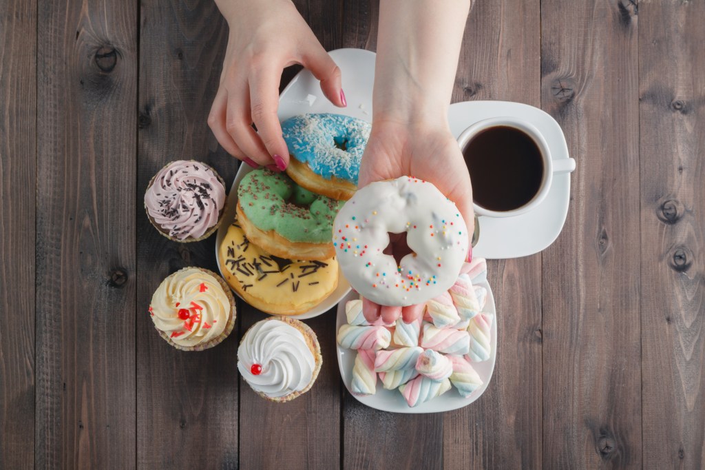 Diabetes e obesidade podem levar a câncer no fígado, conclui estudo