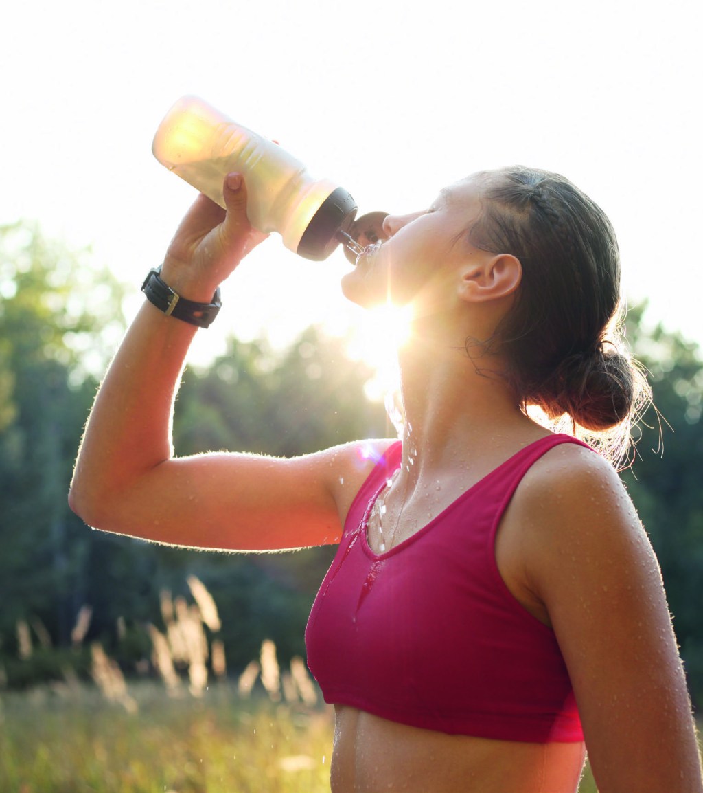 Por que apostar no guaraná em pó mesmo se não quiser ganhar pique
