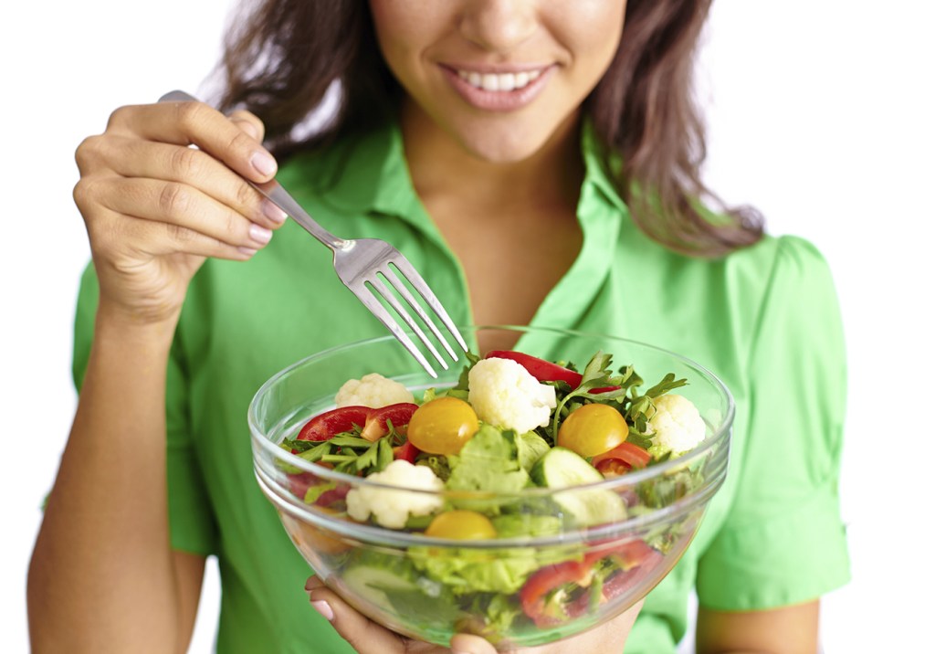 Desafio de 21 dias para transformar a sua vida