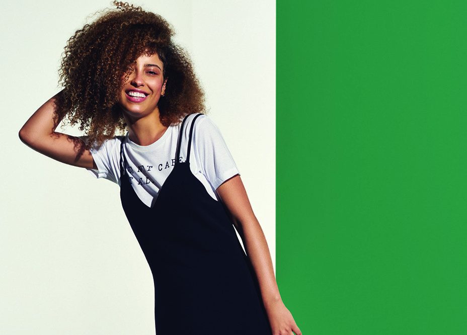 6 ideias para você usar camiseta em looks divertidos