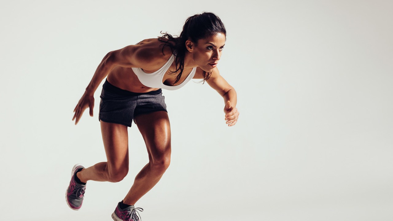 Jacob Ammentorp Lund/ThinkStock/Getty Images