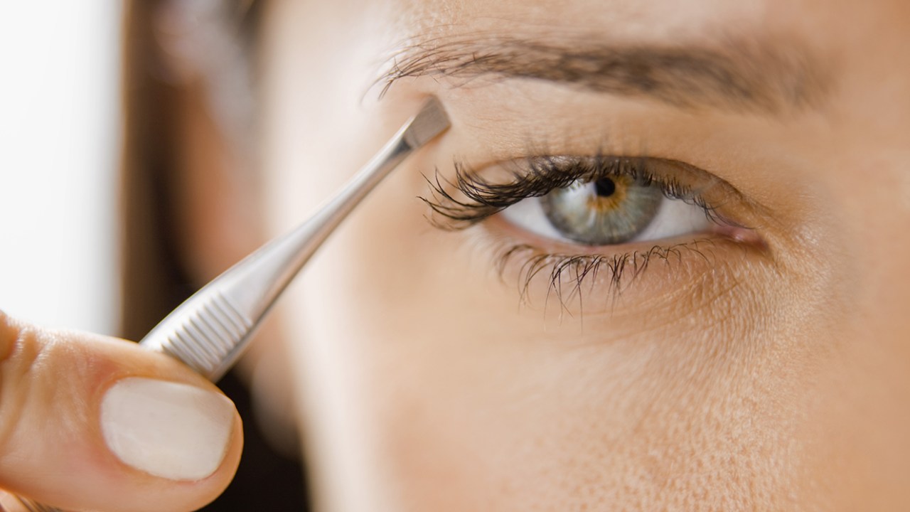 Creatas Images/Thinkstock/Getty Images