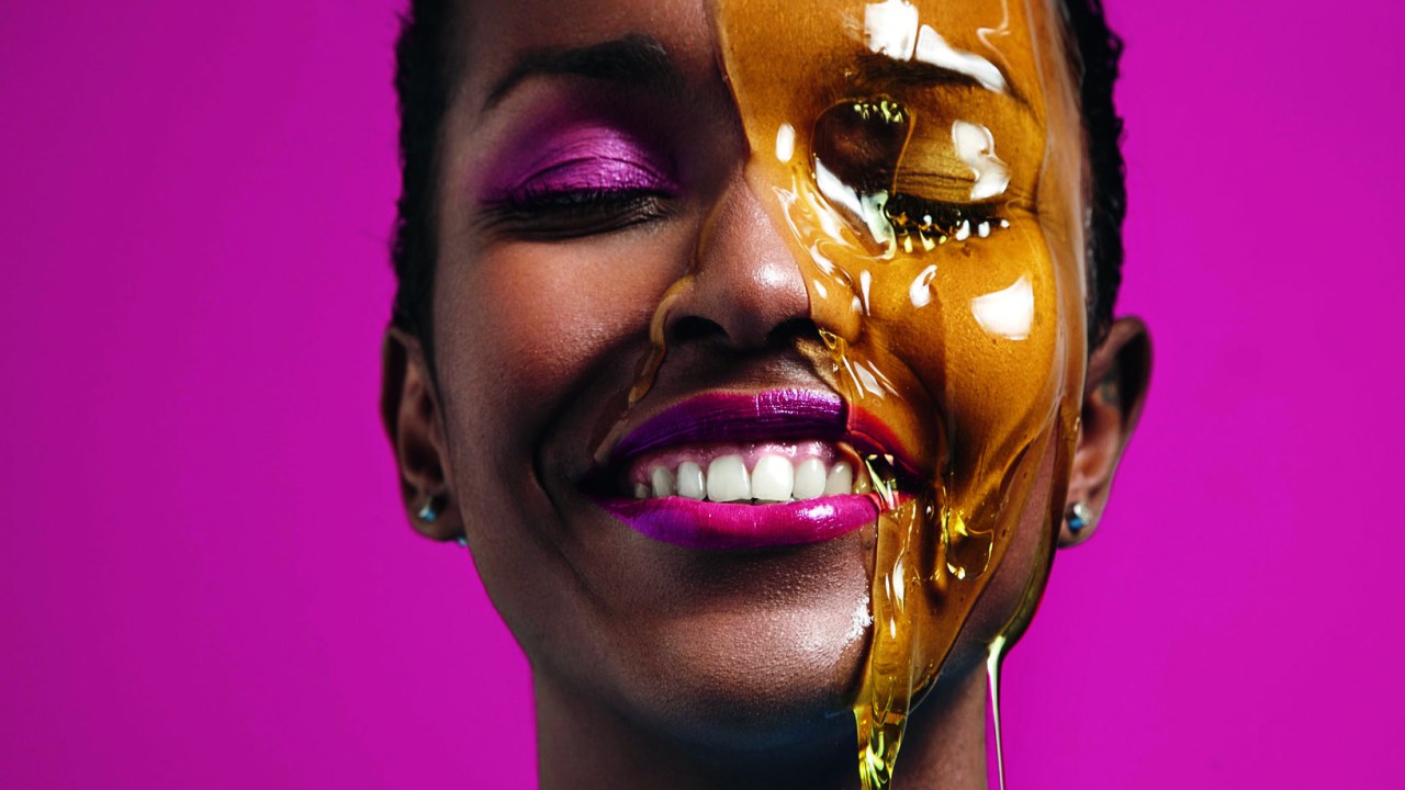 pinkypills/Fuse/Getty Images