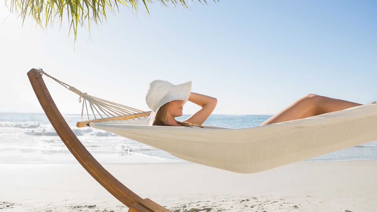 Wavebreakmedia Ltd/ Thinkstock/ Getty Images