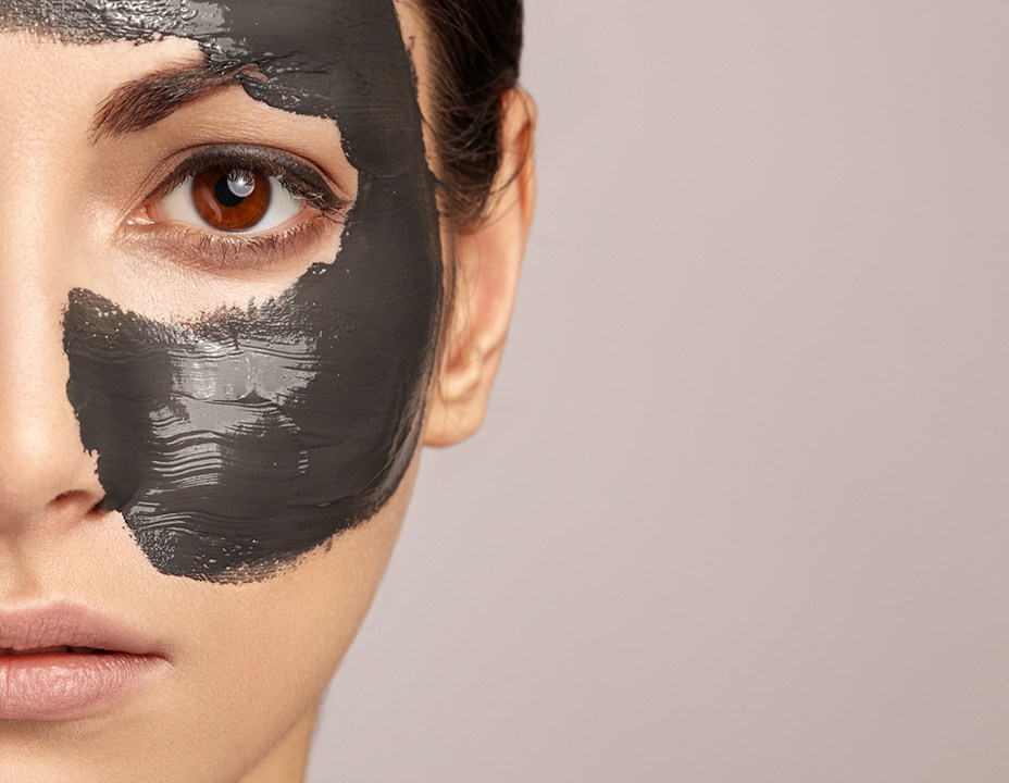 Nizas/ Thinkstock/ Getty Images