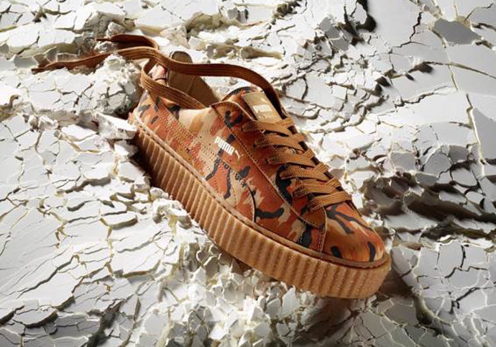 Os tênis que vão fazer você abandonar o salto alto