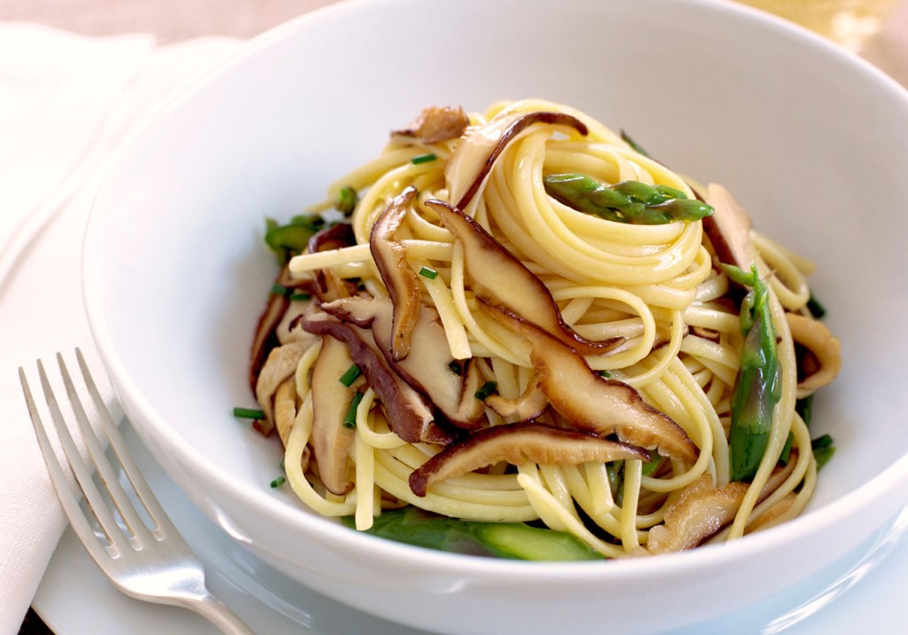 5 maneiras fáceis de aproveitar a sobra de comida do fim de semana