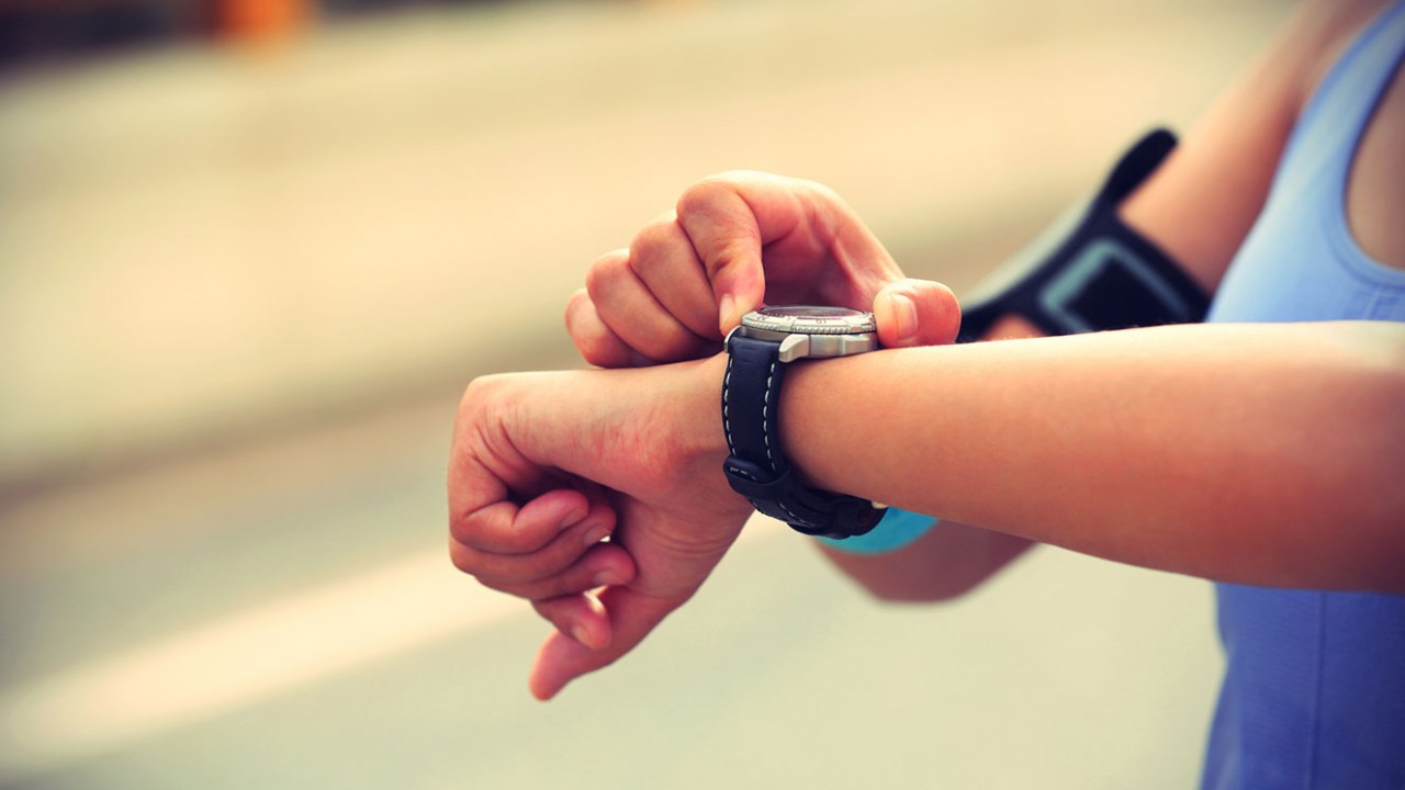 lzf/ Thinkstock/ Getty Images