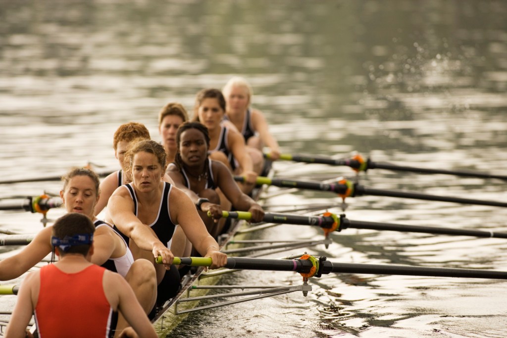 Remo reduz a reincidência do câncer de mama