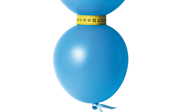 Saiba tudo sobre o balão intragástrico