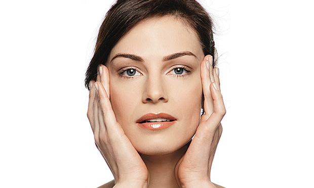 Saiba tudo sobre botox