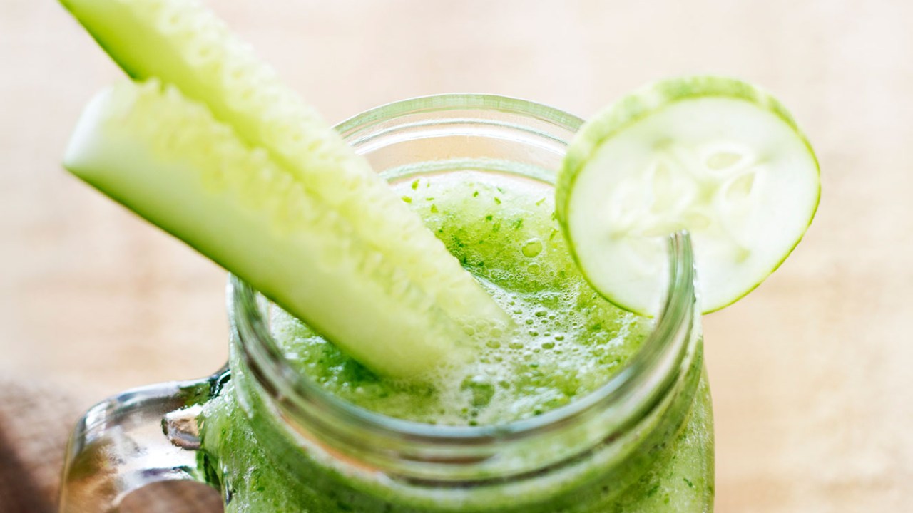ipopba/Thinkstock/Getty Images