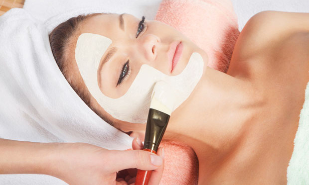 Peeling químico: tratamento para manchas