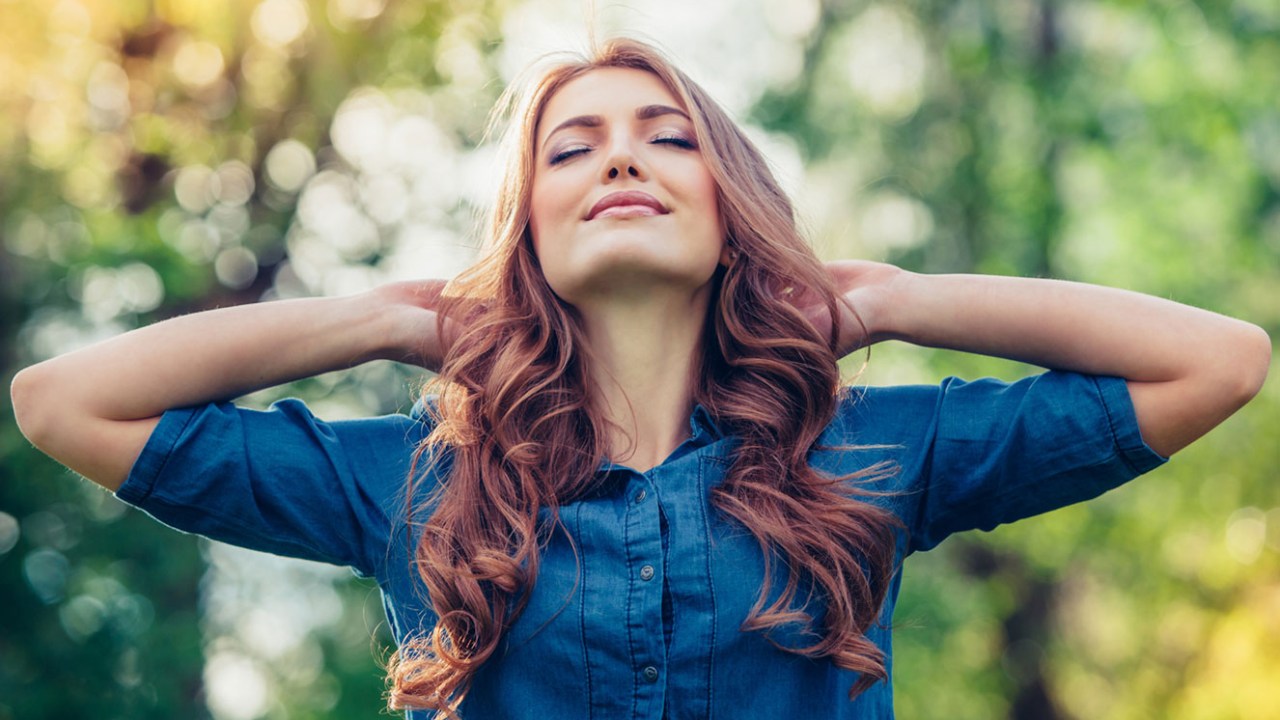 Satyrenko/ Thinkstock/ Getty Images
