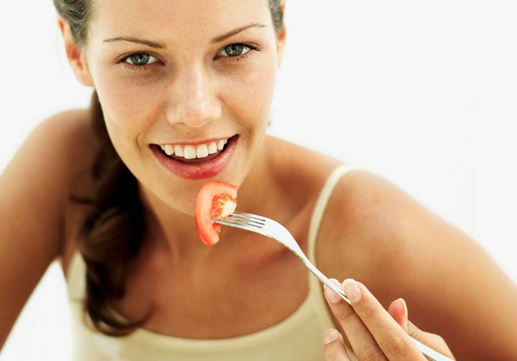 Você sabe qual é o quinto gosto?