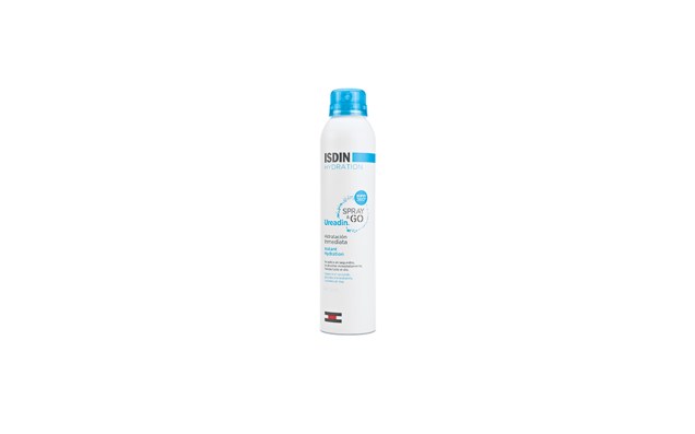 Em pouco tempo, ele refresca e amacia a pele do corpo sem deixar aquele aspecto melado (R$ 96). Preços pesquisados em outubro de 2016. Em pouco tempo, ele refresca e amacia a pele do corpo sem deixar aquele aspecto melado (R$ 96). Preços pesquisados em outubro de 2016.
