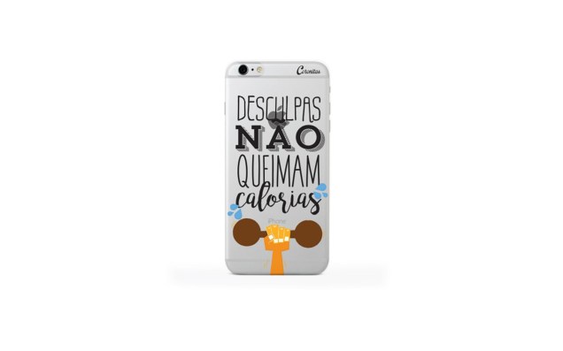 Coronitas Acessórios, Iphone (disponível também para outras marcas), a partir de R$ 39. O preço pode variar conforme o modelo. Coronitas Acessórios, Iphone (disponível também para outras marcas), a partir de R$ 39. O preço pode variar conforme o modelo.